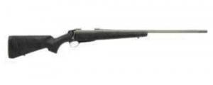 Sako A7 Big Game Hunter 6.5 Creedmoor Bolt Action Rifle