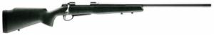 Sako A7 Long Range 6.5 Creedmoor Bolt Action Rifle
