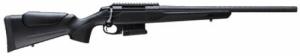 Remington Firearms 700 5-R Gen 2 Bolt 7.62 NATO/.308 WIN NATO 24 4+1 Sy
