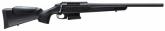 Remington Firearms 700 5-R Gen 2 Bolt 7.62 NATO/.308 WIN NATO 24 4+1 Sy