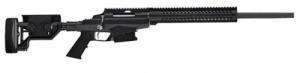 Tikka T3X TAC A1 260 Remington Bolt Action Rifle - JRTAC321L