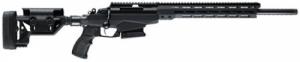 Tikka T3x Tac A1 6.5mm Creedmoor Bolt Action Rifle