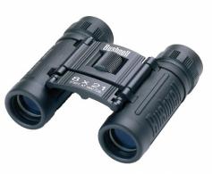 Simmons Venture 10x 21mm Binocular