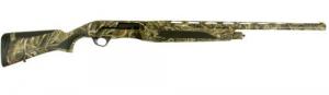 Tristar Arms Viper Max Realtree Max-5 30" 12 Gauge Shotgun