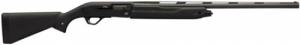 Retay Gordion Compact Shotgun, 20 Gauge, 3, 26 Barrel, Walnut Grey, 4 Rounds