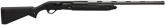 Winchester SX4 28" 12 Gauge Shotgun - 511205292