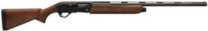 Winchester Guns SX4 Hybrid Hunter 20 Gauge 28 4+1 3 Flat Dark Earth Cerakote TrueTimber Prairie Fixed Textured Grip