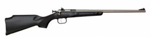Tikka T3 Lite 7mm Remington Magnum Bolt Action Rifle