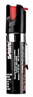 Sabre Protector Dog Pepper Spray Contains 14 Bursts .75 12ft w/Keyring