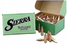 Speer 45-70 Government or 450 Marlin 350 Grain Flat Nose 50/Box