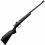 Crickett One Nation Flag/Stainless Youth 22 Long Rifle Bolt Action Rifle