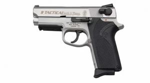 Smith & Wesson 3913TSW 3913 TSW 9mm Tactical