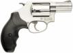 Smith & Wesson Model 60 .357 Magnum, 2 1/8 Stainless 5 Shot