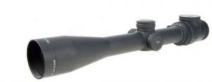 Tasco World Class 6-18x 50mm 1 Rifle Scope