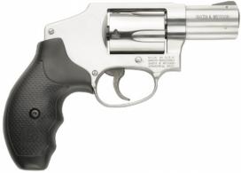 Kahr Arms CW40 Standard 40 S&W Pistol