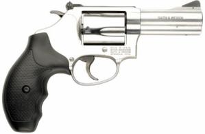 Ruger Blackhawk Convertible Blued 4.62 357 Magnum / 9mm Revolver