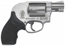 Magnum Research BFR Long Cylinder Stainless 7.5 45-70 Government Revolver