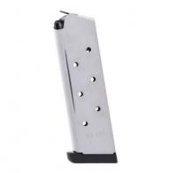 Smith and Wesson SW1911 45ACP Magazine