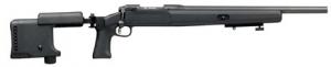 Savage 308 Model 10FP Folding Choate W/AccuTrigger - 17916