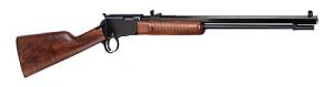 Savage 111FCXP3 270 DB SYN W/SCOPE, 4 rounds, Bolt Action