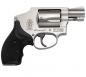 Smith & Wesson Sigma SW40VE .40SW Black/Stainless
