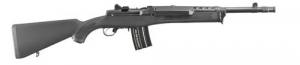 M+M Inc AK-47 30+1 7.62x39mm 16.25 Phoenix Kicklite