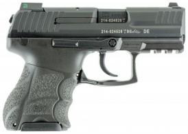 Sig Sauer P365 380 ACP Pistol