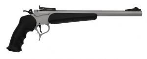 TCA G2 Contender Pistol 204RUG 14 SS