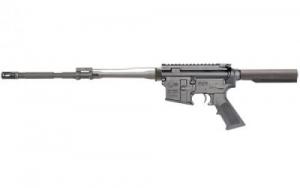 CMMG Inc. Resolute MK17 9mm Semi Auto Rifle