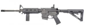Colt Mfg LE6920 Carbine *CA Compliant* Semi-Automatic 223 Remingto