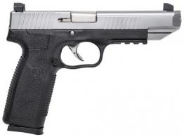 Kahr Arms TP45 Gen. 2 Double 45 Automatic Colt Pistol (ACP) 5 7+1