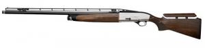 Browning Citori 725 Trap Shotgun 12 ga. 32 in. Walnut 2.75 in.