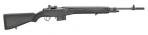 Springfield Armory M1A STD 308 Synthetic Black