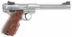 Ruger P89 9mm Stainless