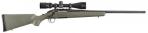 Ruger American Predator Left Hand 7mm-08 Remington Bolt Action Rifle