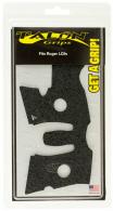 Talon Grips Adhesive Grip Ruger LC9 Textured Black Rubber - 508R
