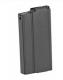 Springfield Armory M1A Magazine 10RD 7.62/.308 Winchester Blued Steel
