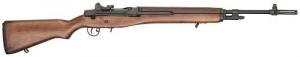 Christensen Arms Mesa 22 308 Winchester/7.62 NATO Bolt Action Rifle