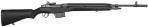 Springfield Armory M1A Loaded CA Compliant Semi-Auto 308 Winchester Rifle