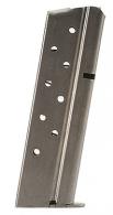 Springfield Armory 1911 Magazine 9RD 9mm Stainless Steel