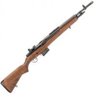 FN FNAR Competition .308 Winchester Semi Automatic Rifle