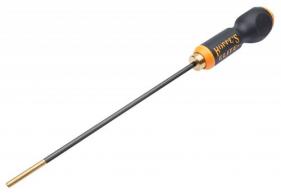 Hoppes RC270R Elite Carbon Fiber Rod Cleaning Rod 36