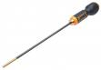 Tipton .27-.45 Caliber Deluxe Cleaning Rod