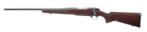 Browning A-Bolt Hunter Left-Hand .325 Winchester Bolt Action Rifle