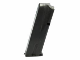 Walther 10 Round Stainless Magazine For P99 Compact 9MM
