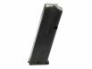 Walther 10 Round Blue Magazine For P99 40S&W