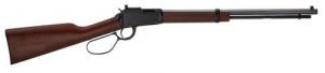 Weatherby VGD Compact