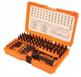 Lyman 7991360 Master Gunsmith Tool Kit 45 Piece