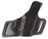 Main product image for Bianchi 5 Black Widow 9mm/40 Auto Astra; Daewoo; S&W Leather Black