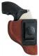 Magnum Research Right Hand Hip Holster w/Thumb Break